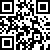 https://ibna.ir/x4MrX