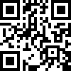 https://ibna.ir/x6GpF