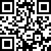 https://ibna.ir/x6GnX