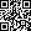 https://ibna.ir/x6sg8
