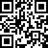https://ibna.ir/x6yrk