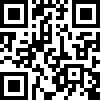 https://ibna.ir/x6KRM
