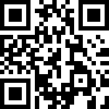 https://ibna.ir/x6FFY