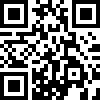 https://ibna.ir/x4xSc