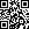 https://ibna.ir/x6CRz
