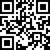 https://ibna.ir/x4QHC