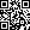 https://ibna.ir/x4bPW