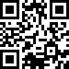 https://ibna.ir/x4vNY