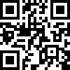 https://ibna.ir/x42rG