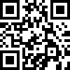 https://ibna.ir/x6HTR