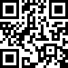 https://ibna.ir/x6mDg