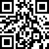 https://ibna.ir/x3qKh