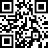 https://ibna.ir/x4fTT