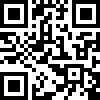 https://ibna.ir/x3yCQ