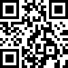 https://ibna.ir/x4rKt