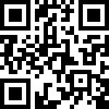 https://ibna.ir/x3nr5