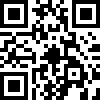 https://ibna.ir/x4C7x