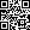 https://ibna.ir/x6FkJ