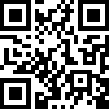 https://ibna.ir/xYm2