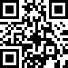 https://ibna.ir/x6w2k