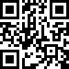 https://ibna.ir/x6CY4