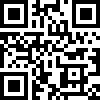 https://ibna.ir/x6NT