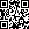 https://ibna.ir/x4TdL