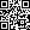 https://ibna.ir/x4WSX