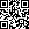 https://ibna.ir/x4FTk