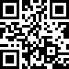 https://ibna.ir/x4MTR