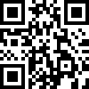 https://ibna.ir/x6DG9