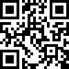 https://ibna.ir/x49XV