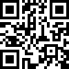 https://ibna.ir/x6HLW