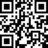 https://ibna.ir/x4MPc