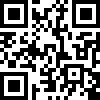 https://ibna.ir/xmBp