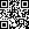 https://ibna.ir/x4yHn