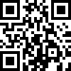 https://ibna.ir/x6jq3