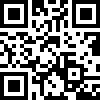 https://ibna.ir/x6wPG