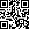 https://ibna.ir/x6B8m