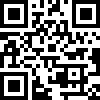 https://ibna.ir/x6JnV