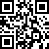 https://ibna.ir/x6gD4