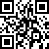 https://ibna.ir/xx3v