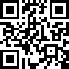 https://ibna.ir/x4CVc