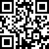 https://ibna.ir/x6Fdx