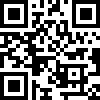 https://ibna.ir/x4s5s