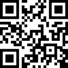 https://ibna.ir/xSSs