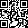 https://ibna.ir/x6ssr