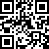 https://ibna.ir/x46hT