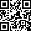 https://ibna.ir/xY7L