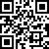 https://ibna.ir/x6Kr2